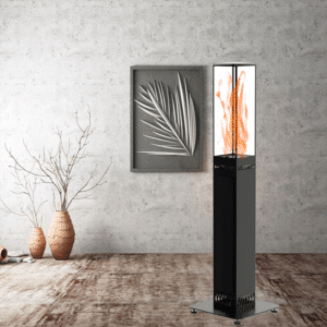 Pellet Heater Pellet Patio Stove