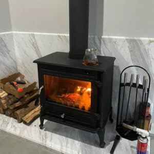 Modern Cast Iron Fireplace Factory,china,price,manufacturers, suppliers, customized, wholesale, cheap, for sale, in stock.