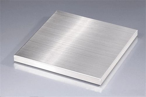 304 Stainless Steel Suppliers