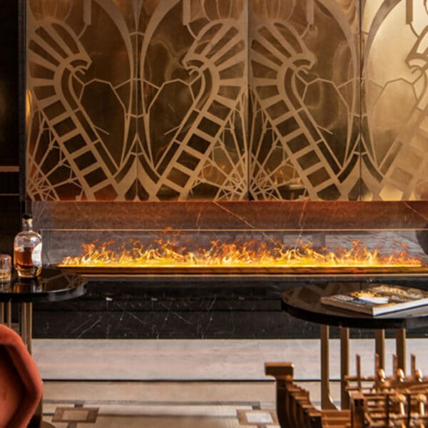 3d Intelligent Electric Fireplaces Factory,china,price,manufacturers, suppliers, customized, wholesale, cheap, for sale, in stock.