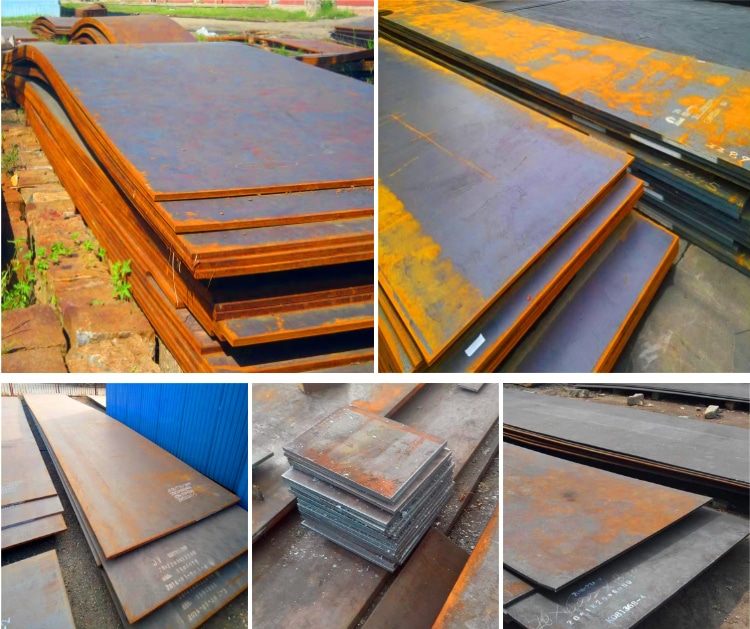 corten steel plate Factory,china,price,manufacturers, suppliers, customized, wholesale, cheap, for sale, in stock.