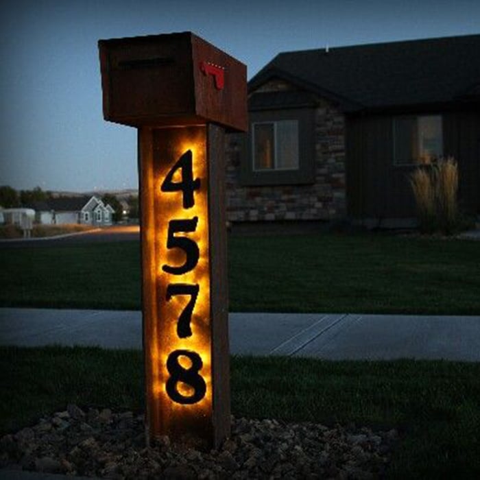 (5) Pinterest_f54dc27e