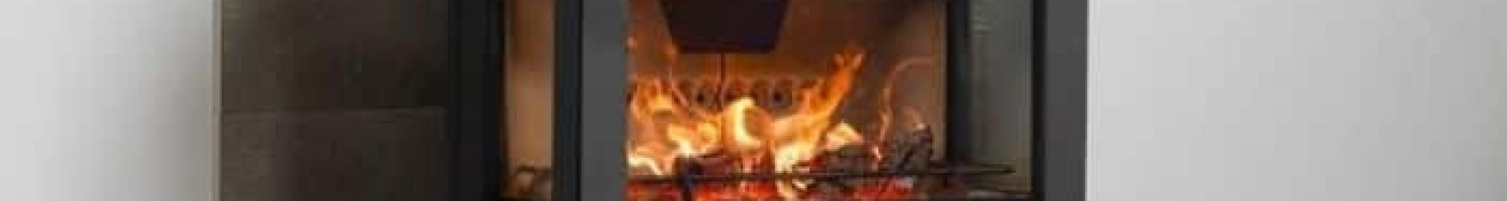 Durable Wood Stove