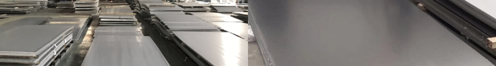 304 Stainless Steel Sheet