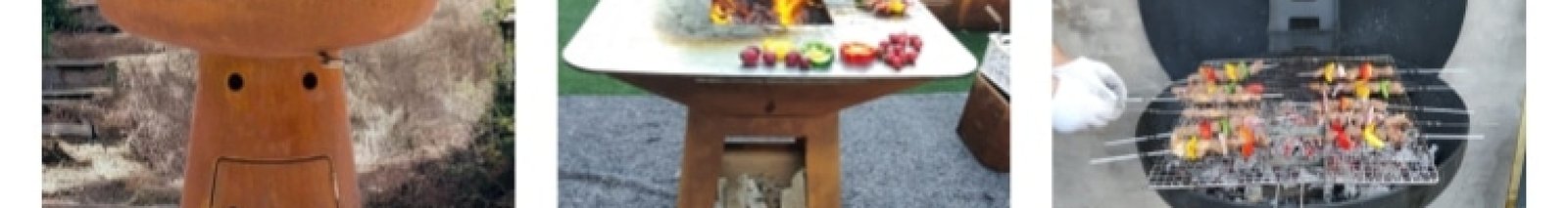fire pit bbq Factory,china,price,manufacturers, suppliers, customized, wholesale, cheap, for sale, in stock.-keweicorten